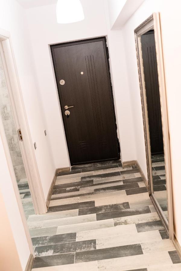 Apartament Alessia Drobeta Turnu Severin Luaran gambar